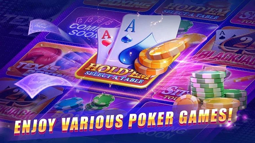 Tampilan pesisir qiu untuk akses mobile