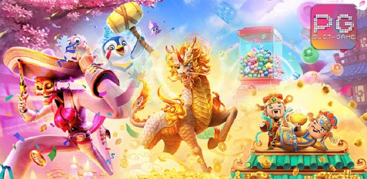 Pengingat 18 plus untuk Bingo Keberuntungan