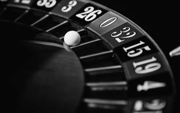 Pengingat 18 plus Pertarungan Bounty