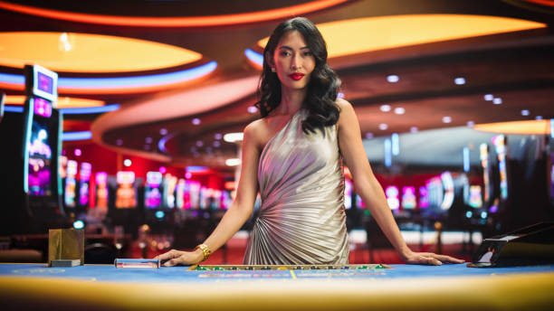 Keamanan akun saat membuka Bonus Crash