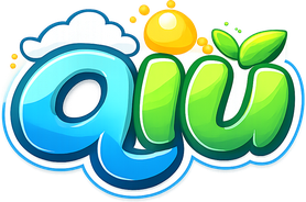 Logo qiu Indonesia